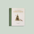 NR PAIGE TATE | OUR LITTLE ADVENTURES CHRISTMAS ( BABYS FIRST CHRISTMAS )