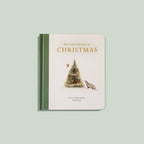 NR PAIGE TATE | OUR LITTLE ADVENTURES CHRISTMAS ( BABYS FIRST CHRISTMAS )