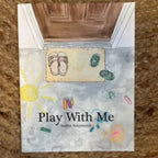 NR BOOKS | PLAY WITH ME BY AMBER ANTYMNIUK
