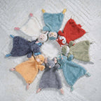 NR LOVEY MARY MEYER | MOUSE