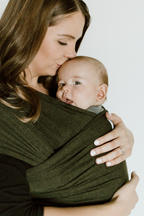 NR BELUGA WRAP | JESSICA