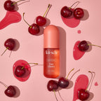 NR KITSCH HAIR PERFUME | TART CHERRY