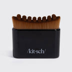 NR KITSCH LYMPHATIC CONTOUR FACE BRUSH