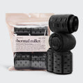 NR KITSCH CERAMIC HAIR ROLLER | 8 PC