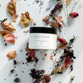 NR BEAUTY FROM BEES | NIPPLE NECESSITY