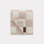 NR PIP PHEE TODDLER PLUSH BLANKET | BOWS