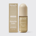 NR KITSCH HAIR PERFUME | PISTACHIO LATTE