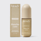 NR KITSCH HAIR PERFUME | PISTACHIO LATTE