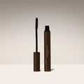 NR BEAUTY FROM BEES | MASCARA | BROWN