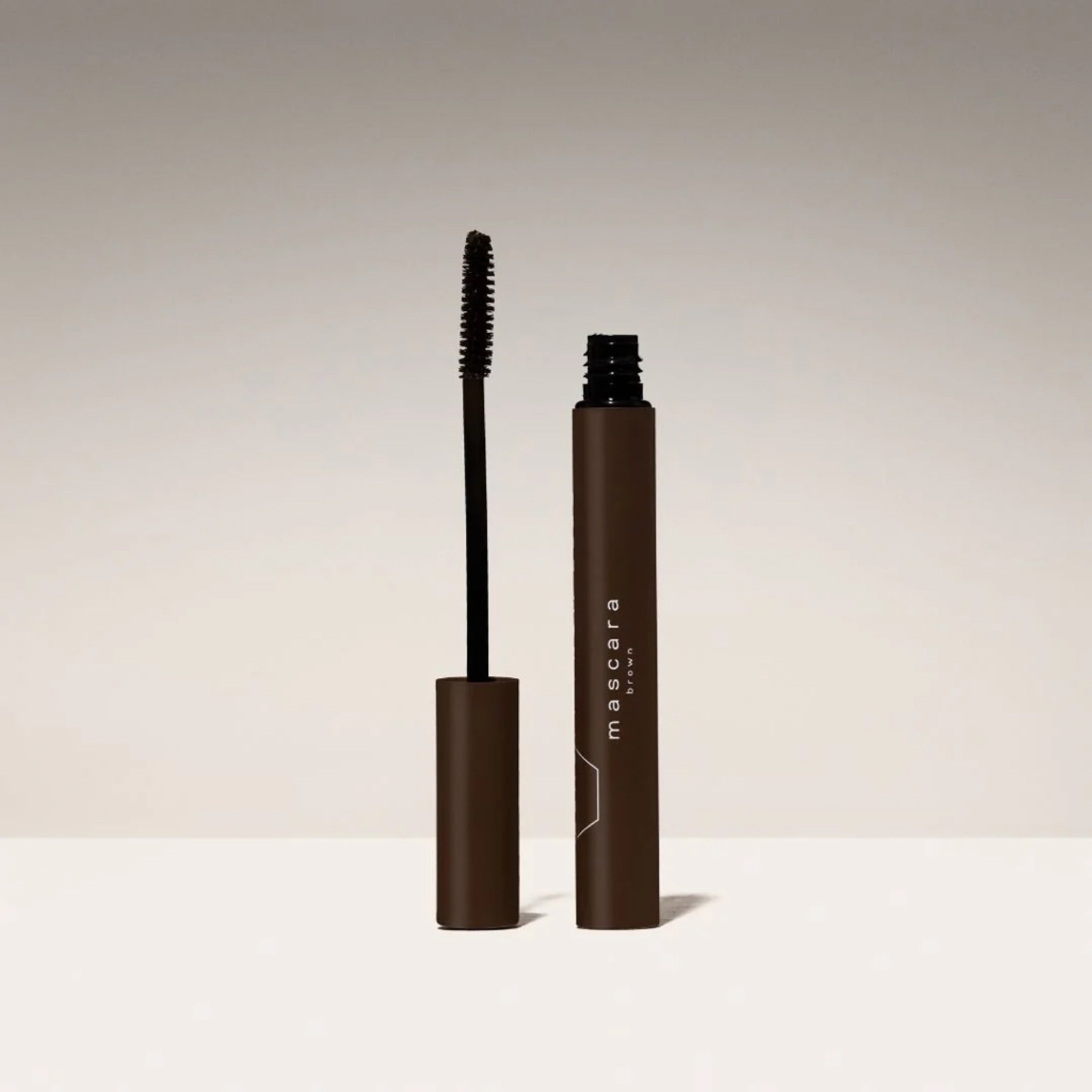 NR BEAUTY FROM BEES | MASCARA | BROWN