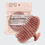 NR KITSCH SCALP EXFOLIATOR