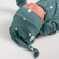 NR BELAN J KNOTTED HAT | TINY TREES