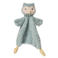 NR LOVEY MARY MEYER | OWL