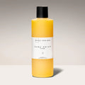 NR BEAUTY FROM BEES | BODY SERUM | ORANGE