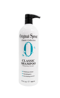 NR ORIGINAL SPROUT | CLASSIC SHAMPOO | 32oz