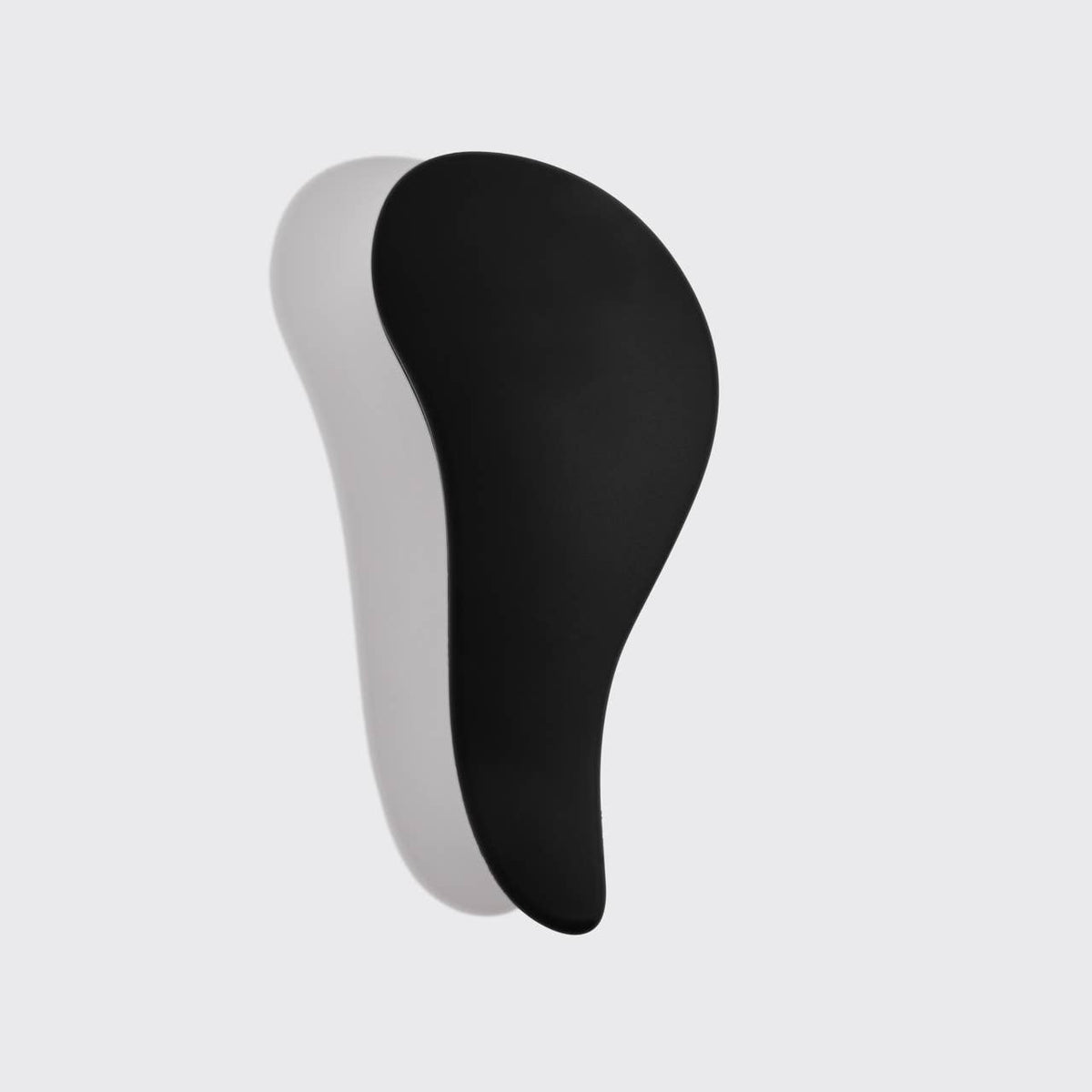 NR KITSCH DETANGLING BRUSH