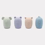 NR BATH TIME TOY SET | 4 PK