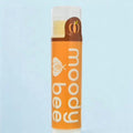 NR MOODY BEE LIP BALM | PUMPKIN SPICE