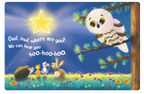 NR BOOKS | TWINKLE TWINKLE LITTLE STAR