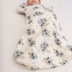 NR BELAN J | SLEEP BAG 1.0 TOG | FROSTY FLORAL