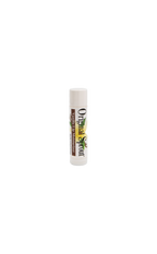NR VANILLA LIP MOISTURIZER | ORIGINAL SPROUT