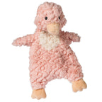 NR LOVEY | COW
