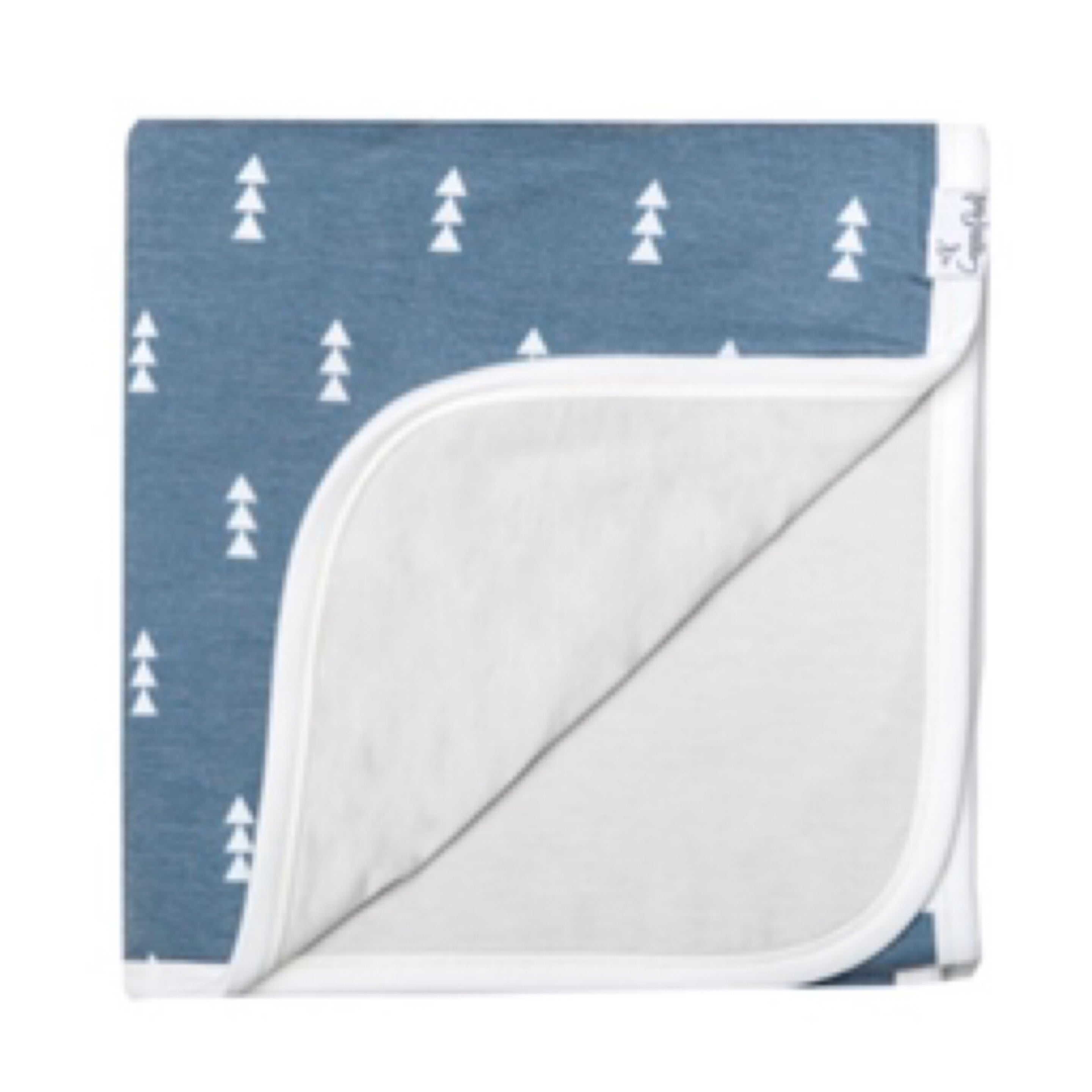 NR COPPER PEARL 3 LAYER QUILT | NORTH