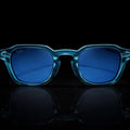 NR BLAZE SHADES | SMOLDER