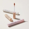 NR BEAUTY FROM BEES | LIP SERUM