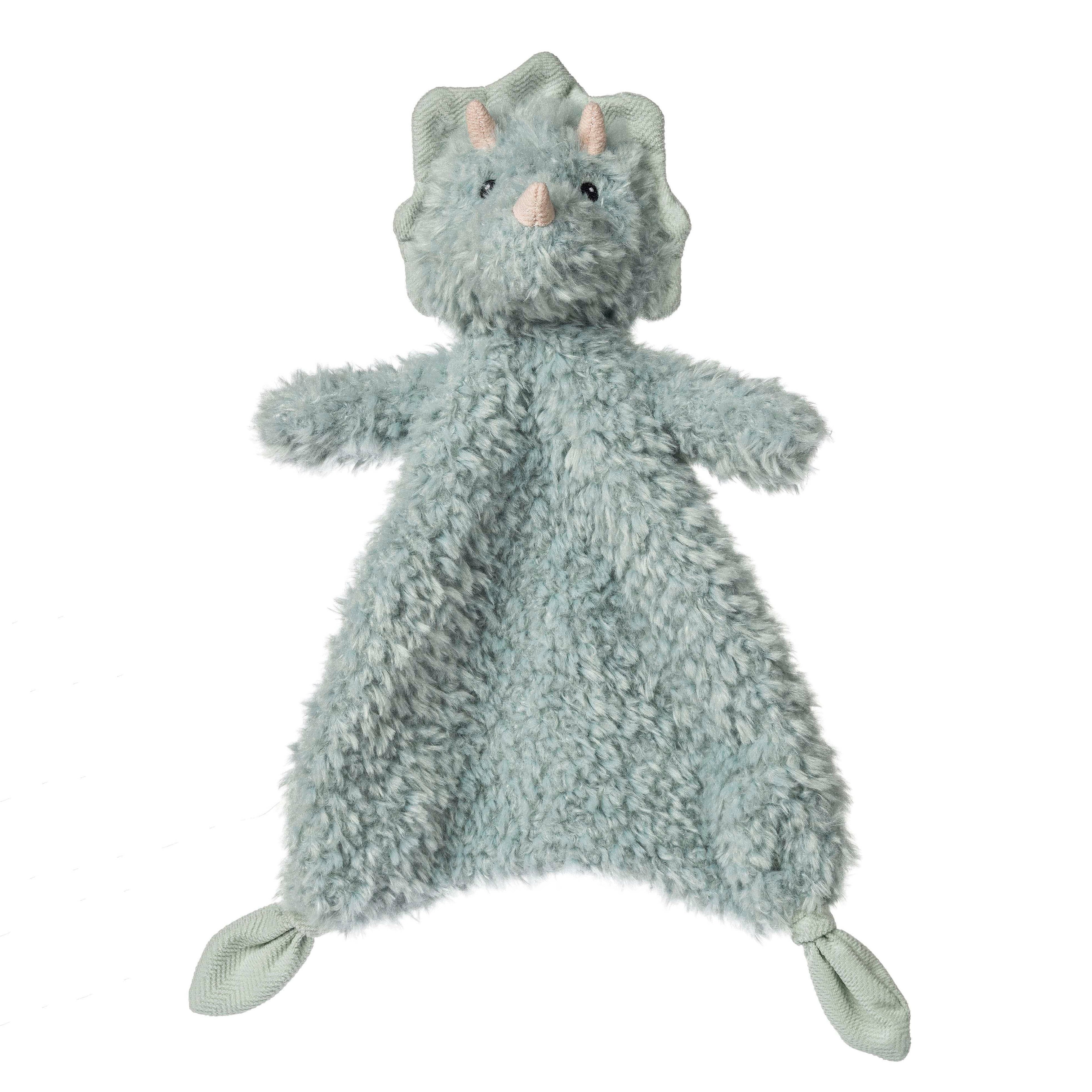 NR LOVEY MARY MEYER | MOUSE