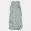 NR PIP + PHEE SLEEP BAG | MINT FLORAL | 1.0 TOG