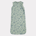 NR PIP + PHEE SLEEP BAG | MINT FLORAL | 1.0 TOG
