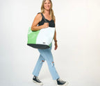 NR RAREFORM BLAKE TOTE
