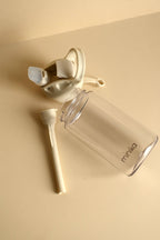 NR MINIKA TRITAN SIPPY BOTTLE