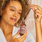 NR KITSCH 100% CASTOR OIL | 2oz