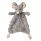 NR LOVEY MARY MEYER | MOUSE
