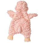 NR LOVEY | FAWN