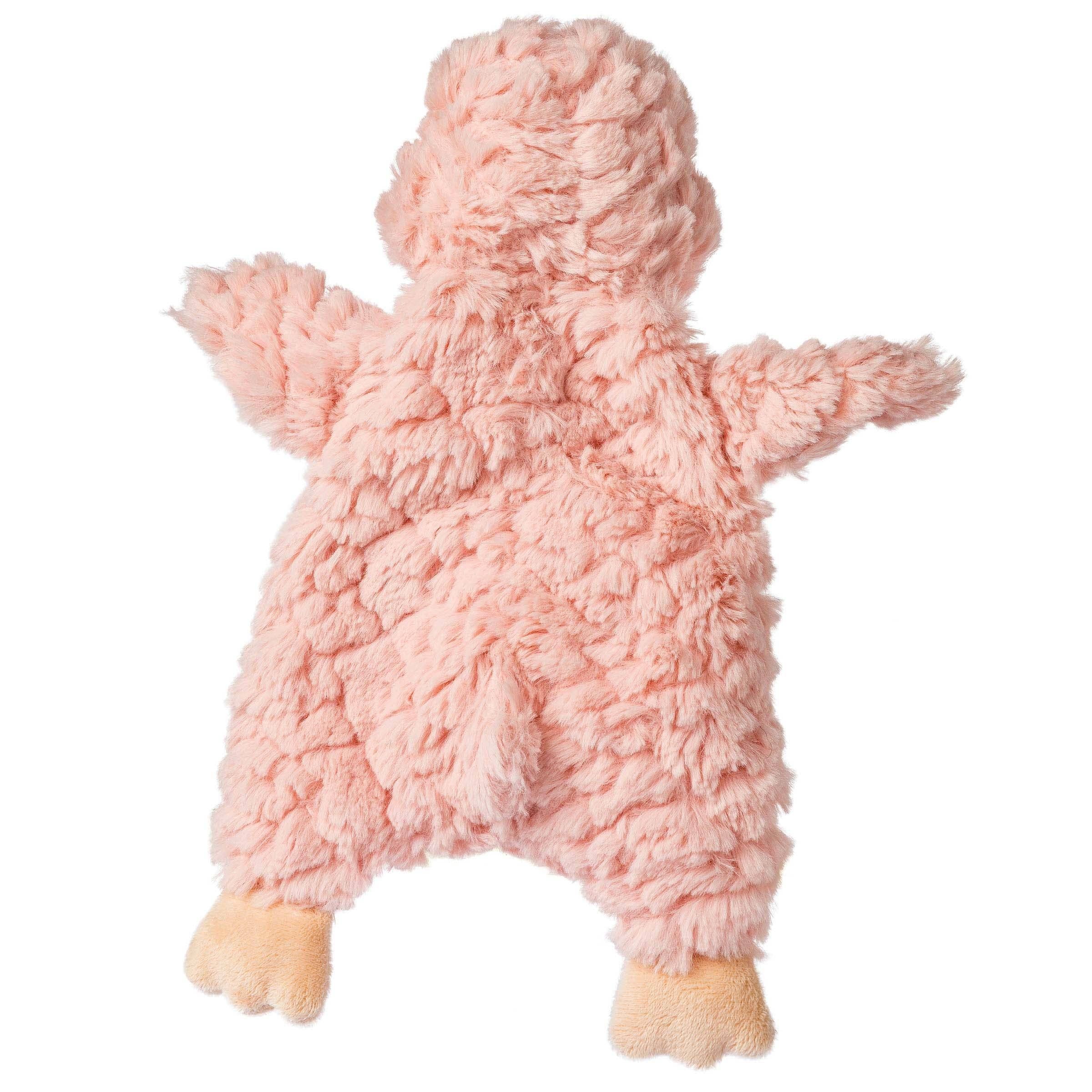 NR LOVEY | FAWN