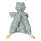 NR LOVEY MARY MEYER | MOUSE