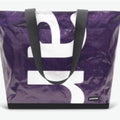 NR RAREFORM ZIPPERED BLAKE TOTE