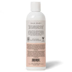 NR BAJA BABY BODY LOTION | CITRUS
