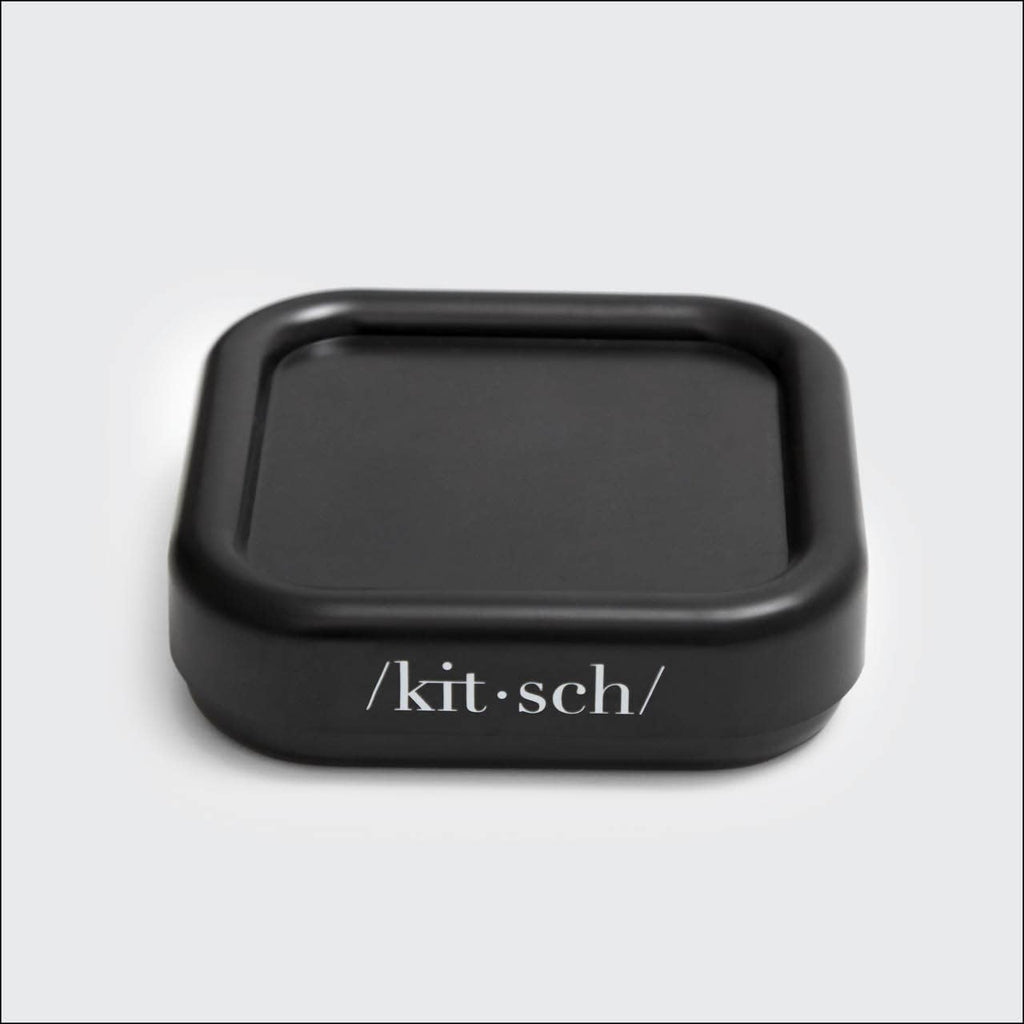 NR KITSCH MAGNETIC BOBBY PIN HOLDER