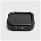 NR KITSCH MAGNETIC BOBBY PIN HOLDER