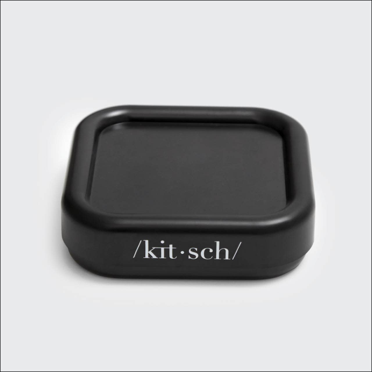 NR KITSCH MAGNETIC BOBBY PIN HOLDER
