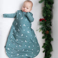NR BELAN J 1.0 TOG SLEEP BAG | TINY TREES