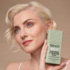 NR KITSCH ROOT LIFTING & THICKENING SPRAY