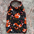NR GG LONG BIB | FOX
