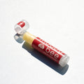 NR MOODY BEE LIP BALM | CHERRY LEMONADE