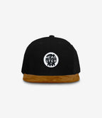 NR HEADSTER SMAPBACK | CALLBACK