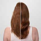 NR KITSCH ROSEMARY & BIOTIN SHAMPOO